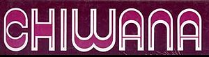Chiwana logo.jpg