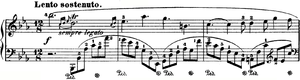 Chopin nocturne op55 2a.png