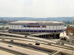 Cincinnati-us-bank-arena.jpg