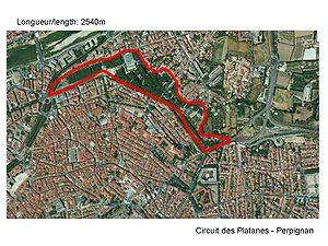 Circuit des platanes Perpignan.JPG