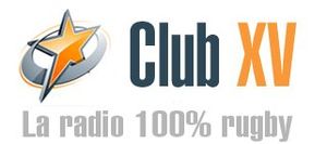Club xv logo 321x142.jpg
