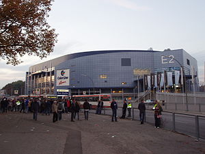 Color Line Arena.JPG