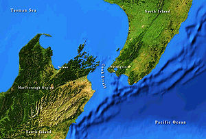 Cook Strait (New Zealand).jpg
