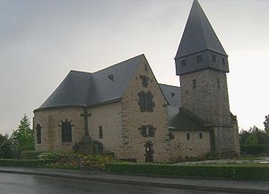 Coulaines Sarthe Eglise.jpg