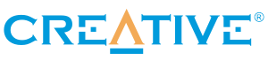 Logo de Creative Technology