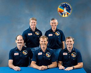Crew STS-27.jpg