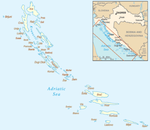 Croatian islands map.png