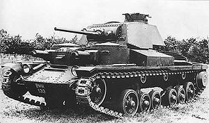 Cruiser Tank Mk I.jpg