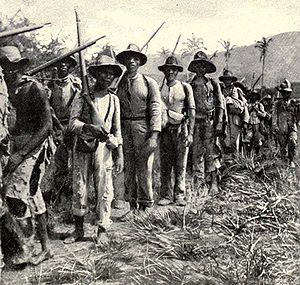 Cuban soldiers, 1898.jpg