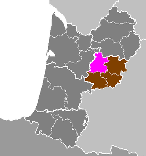 Département de Lot-et-Garonne - Arrondissement de Marmande.PNG
