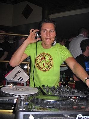 DJ Tiesto2005.jpg