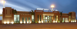 Dakhla Airport.png
