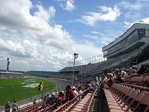 Daytona-International-Speedway-July-1-2005.jpg