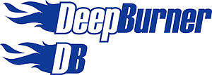 Deepburner logo.jpg