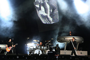 Depeche Mode 2006.jpg