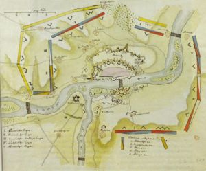 Die Belagerung von 1793 a.jpg