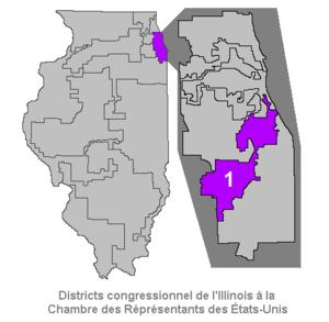 Districts de l'Illinois (01).png