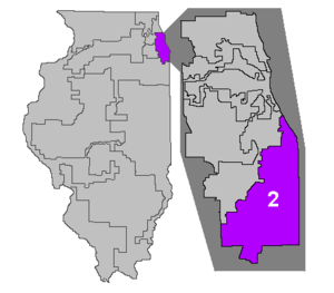 Districts de l'Illinois (02).png
