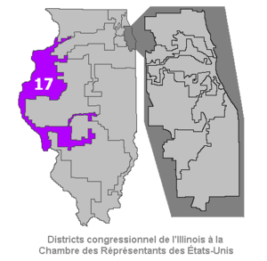 Districts de l'Illinois (17).png