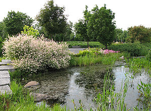 Domaine-Maizerets-Quebec.JPG