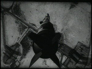 Dr. Strangelove - Riding the Bomb.png