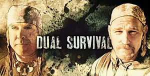 Dual Survival.jpg