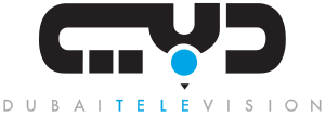 Dubai TV Logo.svg