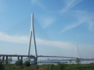 Edong Bridge.jpg