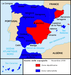 Espagne guerre nove.png