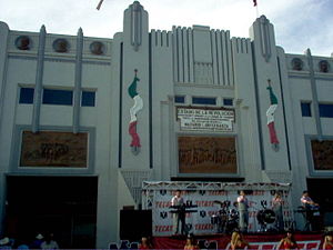 Estadio Revolución.Torreón.jpg