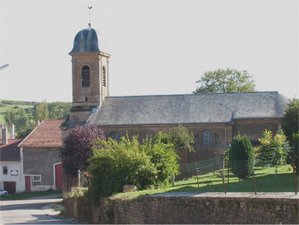 FR-55-Ecouviez-église.JPG