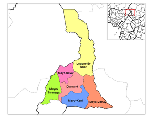 Far North Cameroon divisions.png