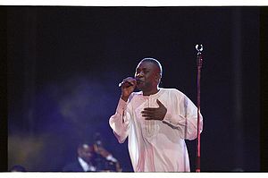 Fete Huma 2004 Sept 2004 227 Youssou N Dour.jpg