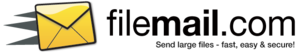 Filemail logo.png