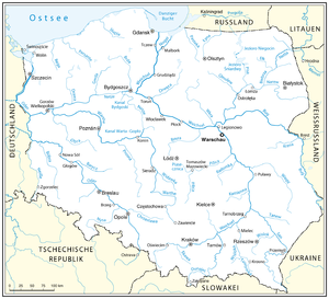 Flüsse in Polen (Karte).png