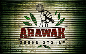 Fond d'écran Arawak Sound System.jpg