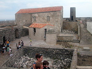 Fort de Brescou.jpg