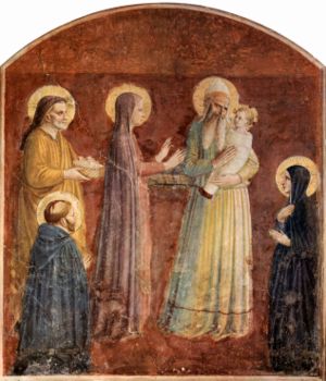 Fra Angelico 017.jpg