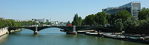 France Paris Pont Sully 02.JPG