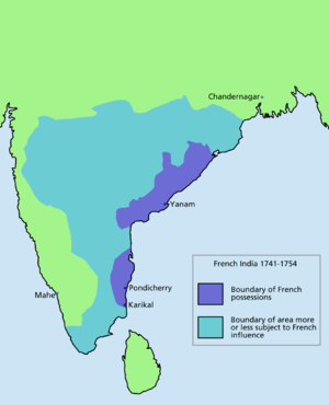 French India 1741-1754.png