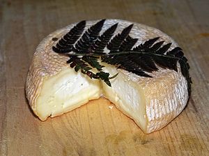 Fromage-Afiletta.jpg