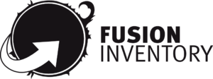 Fusinv-logo.png