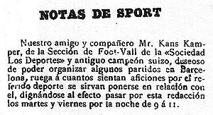 Futbol club barcelona - notas de sport.jpg