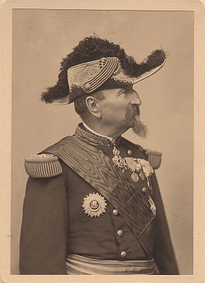 Général Paul Alexandre Détrie.jpg
