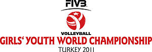 GYWCHs Turkey2011 logo.jpg