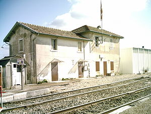 Gare-Nurieux-Volognat.jpg