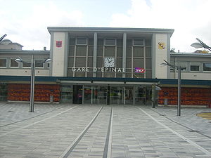 Gare d'épinal.JPG