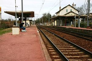 Gare de Ballancourt 2.JPG