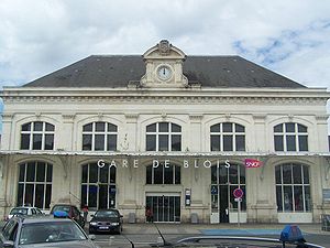 Gare de Blois.JPG