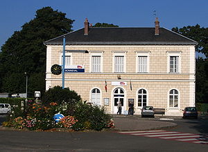 Gare de Bonneval.JPG